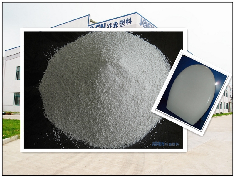 UREA MOULDING COMPOUND