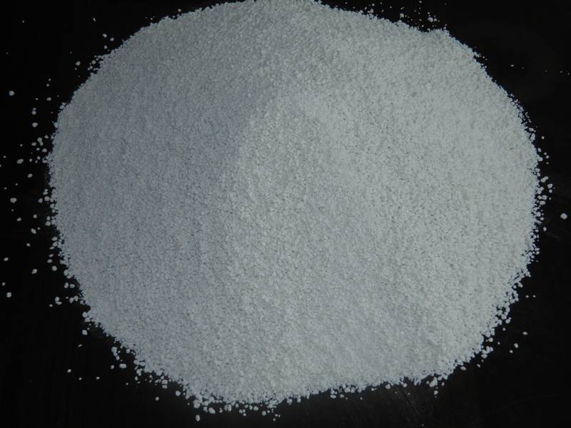 UREA MOULDING COMPOUND